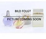 Sisley - Soir de Lune - 3 x 50ml = 150ml Moisturizing perfumed Body Cream