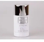 Christian Dior - Eau Sauvage - 75ml Deo Stick - Alcohol-free Deodorant