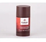 Tabac - Original - 75ml Deo Stick