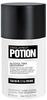 Dsquared² Dsquared² - Potion for Man - 75ml Deo Stick - Deodorant
