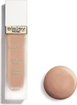 Sisley - Anti-Aging Foundation - Smoothing Plumping Radiance 30ml - 2.R Organza,