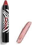 Sisley - Phyto Lip Twist - Long Lasting Eyeshadow 2,5g - 9 Chestnut