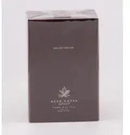 Acca Kappa - Ode - 100ml EDP Eau de Parfum (unisex)