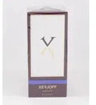 Xerjoff - 1861 - Laylati - 100ml EDP Eau de Parfum