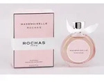 Rochas - Mademoiselle - 90ml EDP Eau de Parfum