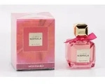 Molinard - Nirmala Le Reve - 75ml EDT Eau de Toilette