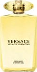 Versace - Yellow Diamond - 200ml perfumed Bath & Shower Gel