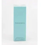 Tiffany&Co. - Woman / Femme - 200ml perfumed Body Lotion