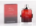 Jaguar - Classic Red - 100ml EDT Eau de Toilette
