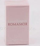 Laura Biagiotti - Romamor - 25ml EDT Eau de Toilette