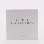 Zarkoperfume - No.1 Cloud Collection - 100ml EDP Eau de Parfum (unisex)