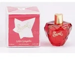 Lolita Lempicka - Sweet - 100ml EDP Eau de Parfum