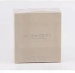 Burberry - for Women - 100ml EDP Eau de Parfum