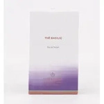 Molinard - The Basilic - 75ml EDP Eau de Parfum