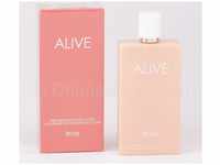 Hugo Boss - Alive - 200ml perfumed Hand & Body Lotion