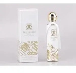 Trussardi 1911 - Donna Goccia a Goccia - 50ml EDP Eau de Parfum