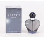 JETTE - Dream - 30ml EDP Eau de Parfum