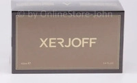 Xerjoff - Alexandria II - Oud Stars - 100ml EDP Eau de Parfum, Grundpreis: &euro;