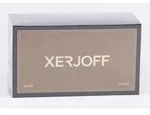 Xerjoff - Oud Stars - Luxor - 50ml EDP Eau de Parfum