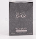 Yves Saint Laurent - Black Opium Extreme - 50ml EDP Eau de Parfum