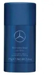 Mercedes-Benz - The Move - 75g Deo Stick - Deodorant