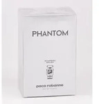 Paco Rabanne - Phantom - 150ml EDT Eau de Toilette - refillable