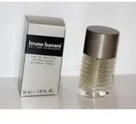 Bruno Banani - Man / Men - 50ml EDT - Not for Everybody
