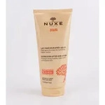 Nuxe - Sun - Refreshing After-Sun Lotion 200ml - Face and Body