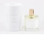 Zarkoperfume - Youth - 100ml EDP Eau de Parfum (unisex)