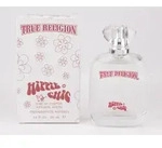 True Religion - Hippie Chic - 100ml EDP Eau de Parfum