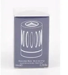Mercedes-Benz - Sign Travel Collection - 20ml EDP Eau de Parfum