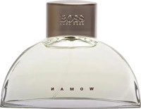 Hugo Boss - Woman - 90ml EDP Eau de Parfum, Grundpreis: &euro; 777,22 / l