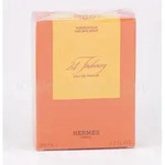 Hermes - 24 Faubourg - 100ml EDP Eau de Parfum