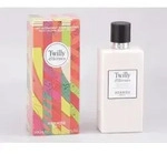 Hermes - Twilly d'Hermes - 200ml Moisturizing Body Lotion