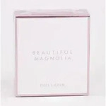 Estee Lauder - Beautiful Magnolia - 100ml EDP Eau de Parfum
