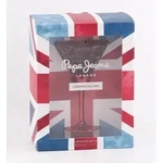 Pepe Jeans - London Calling for Her - 80ml EDP Eau de Parfum