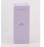 Adolfo Dominguez - Iris Vanilla - 120ml EDP Eau de Parfum
