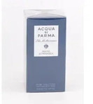 Acqua di Parma - Mirto di Panarea - 300ml Hand and Body Wash