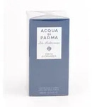 Acqua di Parma - Mirto di Panarea - 300ml Hand and Body Lotion
