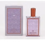 Molinard - MM - 75ml EDP Eau de Parfum
