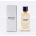 Givenchy - Dahlia Divin - 100ml EDP Eau de Parfum