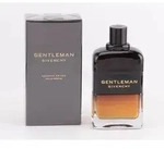 Givenchy - Gentleman Reserve Privee - 200ml Eau de Parfum Sprayflasche