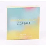 Mandarina Duck - Vida Loca for Him - 100ml EDT Eau de Toilette