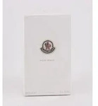 Moncler - pour Femme - 100ml EDP Eau de Parfum