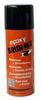 Brunox Roststopp + Grundierung Rostumwandler Spray 400 ml