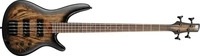 E-Bass Ibanez SR600E-AST