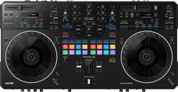 DJ-Controller Pioneer DJ DDJ-REV5