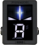 Korg & more Stimmger&auml;t Korg Pitchblack XS
