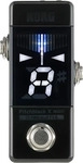 Korg & more Stimmger&auml;t Korg Pitchblack X Mini