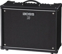 Gitarrencombo Boss Katana 100 Gen3